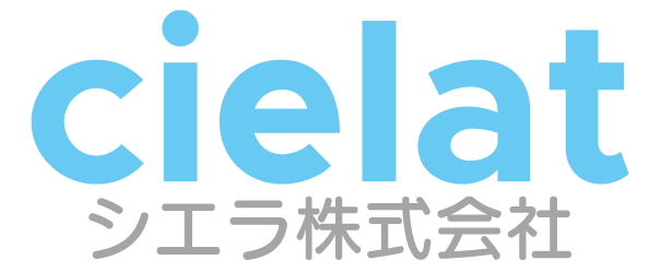 cielat logo